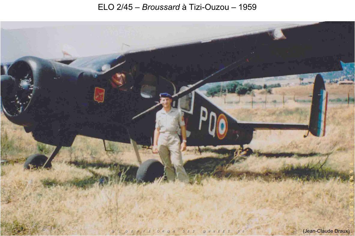 175- ARMEE DE L'AIR EN ALGERIE 1945-1962-23 (8).jpg